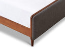 HOLFRED BED