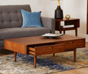HOLFRED COFFEE TABLE