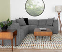 HOLFRED COFFEE TABLE