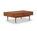 HOLFRED COFFEE TABLE