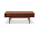 HOLFRED COFFEE TABLE