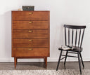 HOLFRED HIGH CHEST