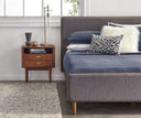 HOLFRED NIGHTSTAND