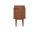 HOLFRED NIGHTSTAND