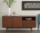 HOLFRED SIDEBOARD