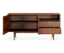 HOLFRED SIDEBOARD