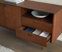HOLFRED SIDEBOARD