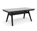 HORNBAEK EXTENSION DINING TABLE