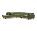 RONYA SECTIONAL
