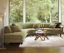 RONYA SECTIONAL
