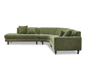 RONYA SECTIONAL