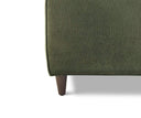 RONYA SECTIONAL