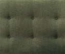 RONYA SECTIONAL