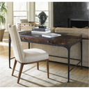 ISLAND FUSION COLES BAY SIDE CHAIR