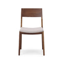 ISO SIDE CHAIR