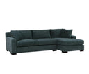 ARIANNA CHAISE SECTIONAL