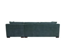 ARIANNA CHAISE SECTIONAL