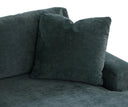 ARIANNA CHAISE SECTIONAL