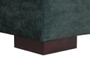 ARIANNA CHAISE SECTIONAL