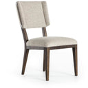 JAX DINING CHAIR