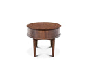 JUNEAU COFFEE TABLE