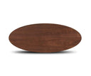JUNEAU COFFEE TABLE