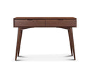 JUNEAU CONSOLE TABLE