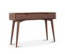 JUNEAU CONSOLE TABLE