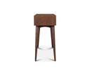 JUNEAU CONSOLE TABLE
