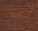 JUNEAU CONSOLE TABLE