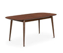 JUNEAU DINING TABLE
