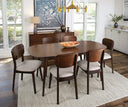 JUNEAU DINING TABLE