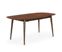 JUNEAU EXTENSION TABLE
