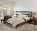JUNEAU NIGHTSTAND