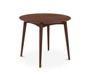 JUNEAU ROUND TABLE