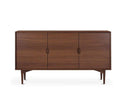 JUNEAU SIDEBOARD