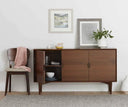 JUNEAU SIDEBOARD