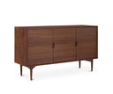 JUNEAU SIDEBOARD