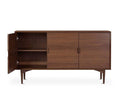 JUNEAU SIDEBOARD