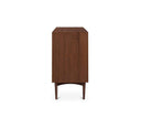 JUNEAU SIDEBOARD