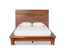 KANO BED