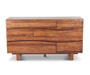 KANO DOUBLE DRESSER