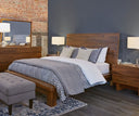 KANO DOUBLE DRESSER