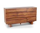 KANO DOUBLE DRESSER