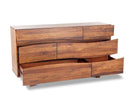 KANO DOUBLE DRESSER
