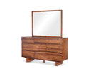KANO DOUBLE DRESSER