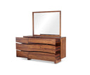KANO DOUBLE DRESSER