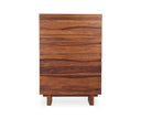 KANO HIGH CHEST