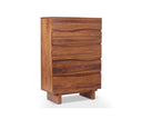 KANO HIGH CHEST