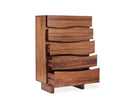 KANO HIGH CHEST